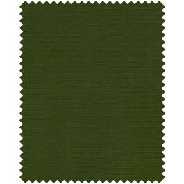 CACTUS Linen Sample