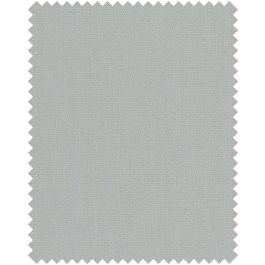 CLOUDY BLUE Linen Sample