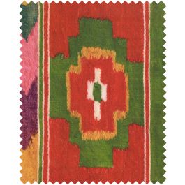ERDELY Linen Sample