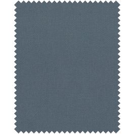 FADED DENIM Linen Sample