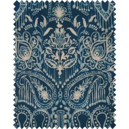 JINGO Fabric Sample