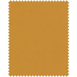 MARIGOLD Linen Sample