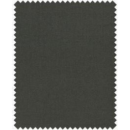 MUDCLOTH Linen Sample
