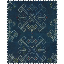ROOTS Linen Sample