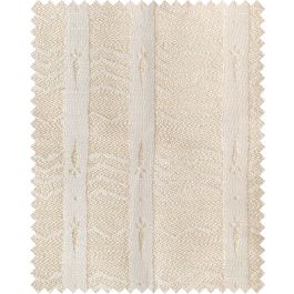 WHITELAKE Jacquard Sample