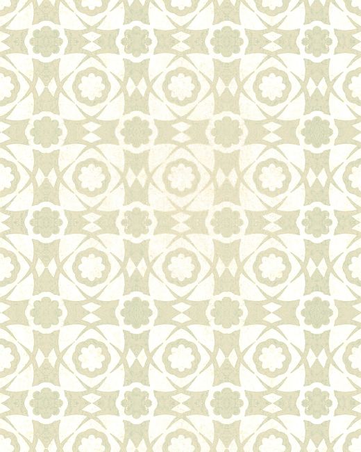 AEGEAN TILES Seacrest Wallpaper