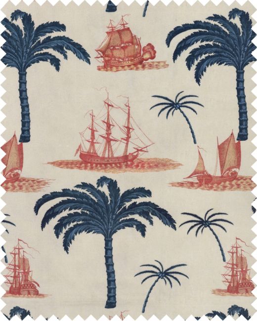 AEGEAN Fabric