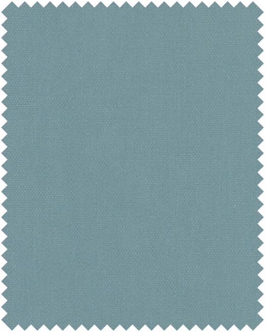 AQUA HAZE Linen