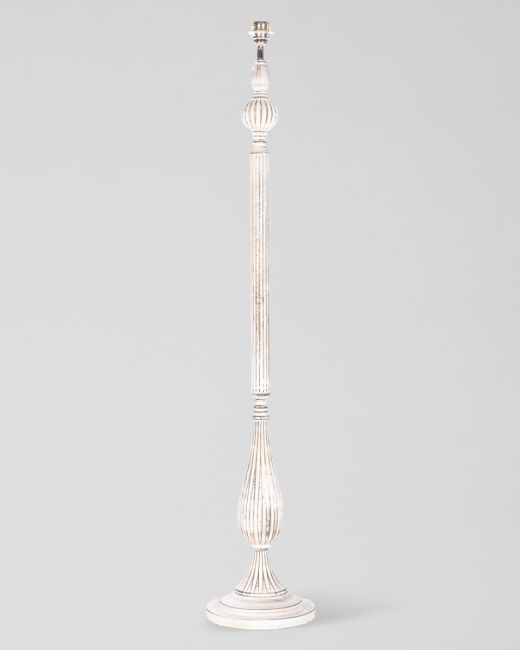 ARTISAN Floor Lamp Base