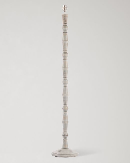 KERALA Floor Lamp Base