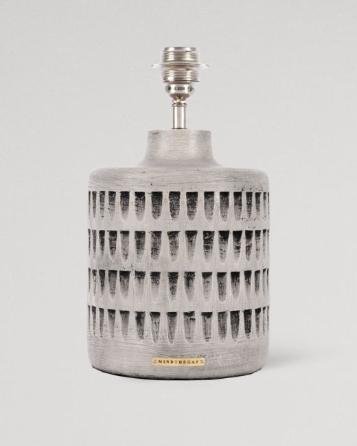 COLOSSEUM Table Lamp Base