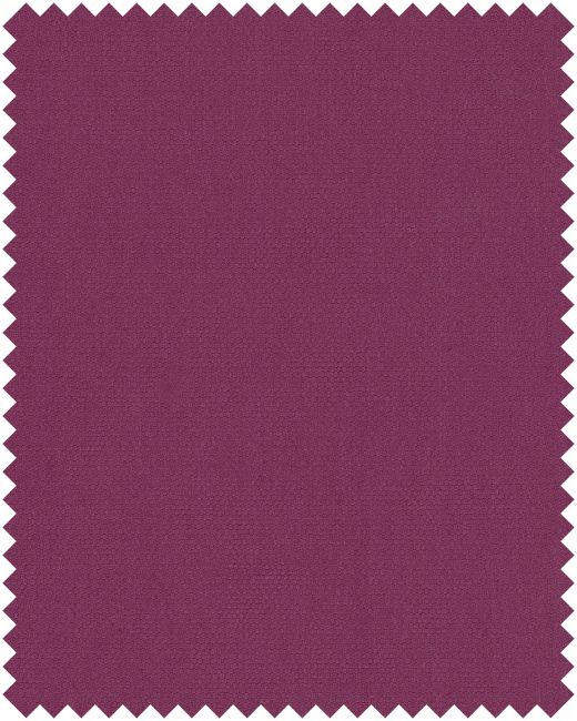 BOYSENBERRY Linen