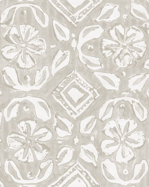 CHIMNEY CAKE Icing Wallpaper