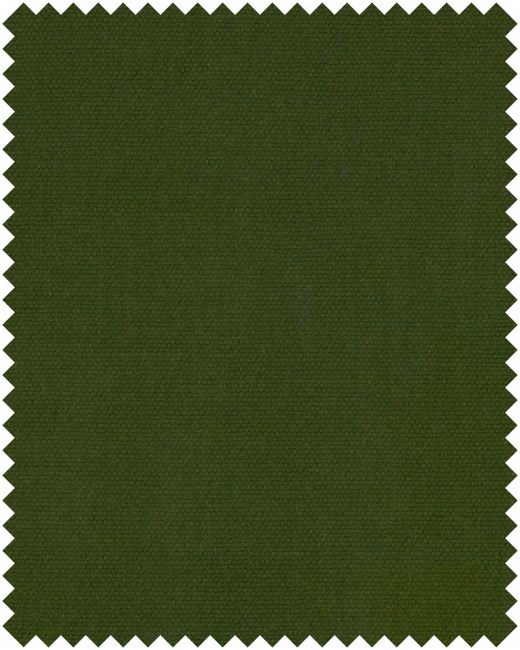 CACTUS Linen