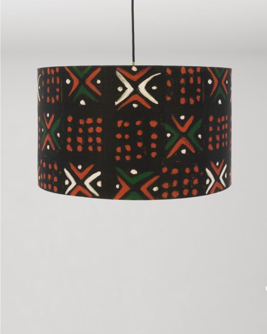 KIMATE Pendant Lamp