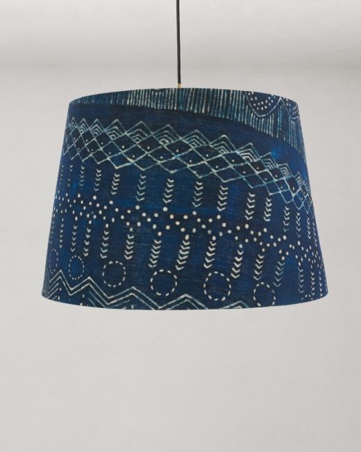 MOSSI Pendant Lamp
