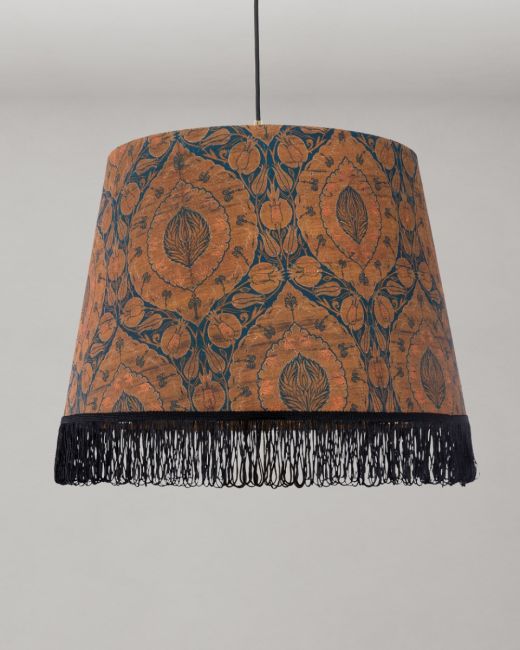 KAFTAN Pendant Lamp