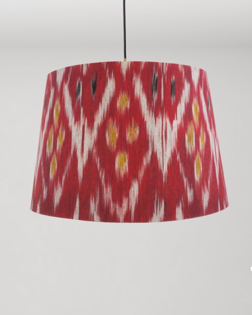 MATMI Pendant Lamp