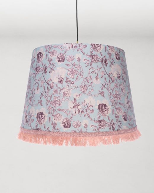 BOHEMIAN Pendant Lamp