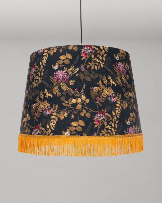 BROCADE Pendant Lamp