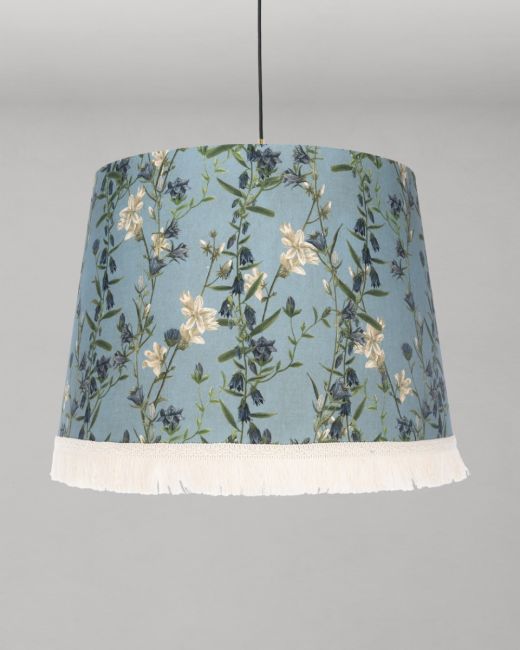 DELICATE BLOOM Pendant Lamp