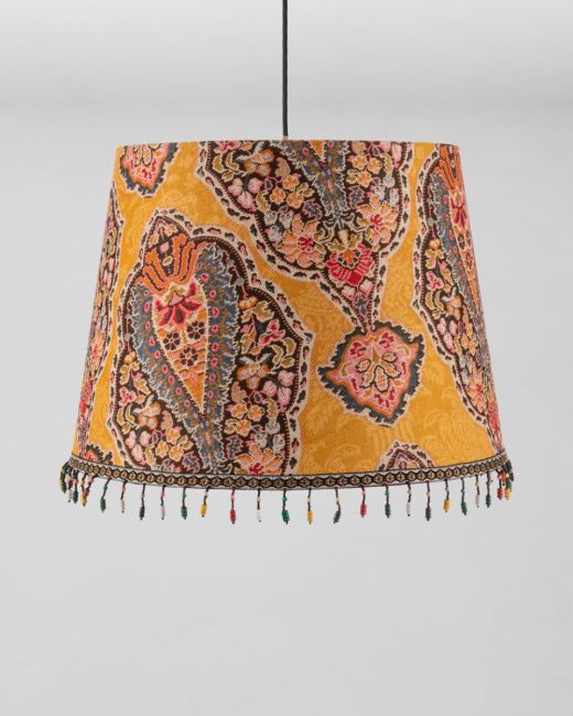 GYPSY SOUL Pendant Lamp