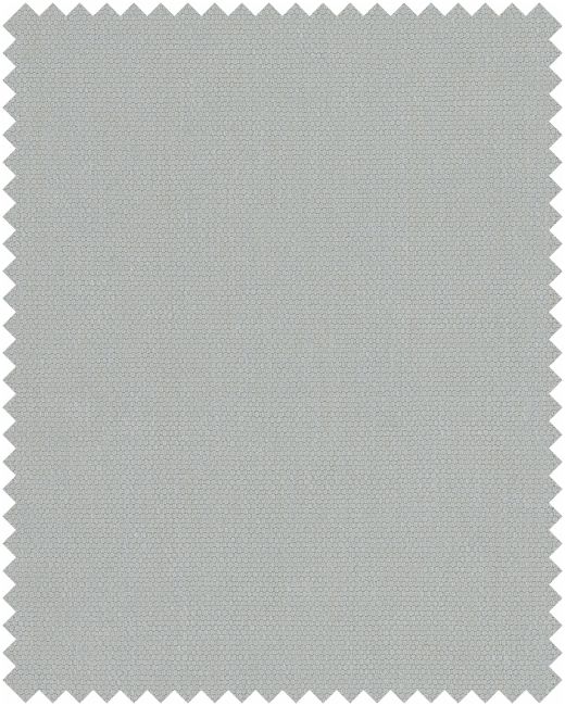 CLOUDY BLUE Linen