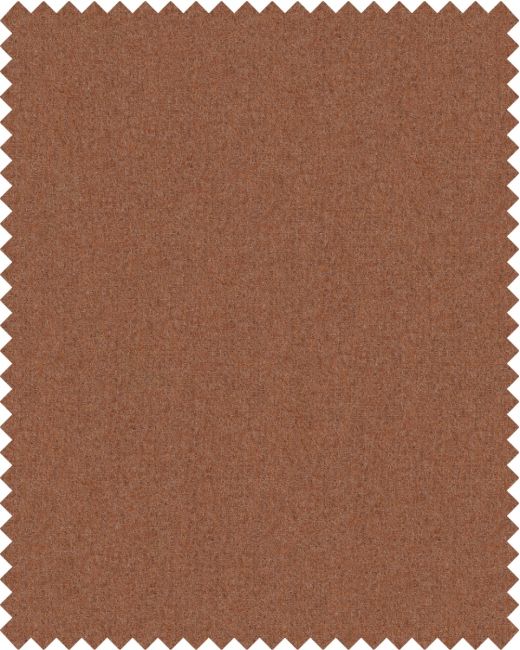 DECKE Woven Fabric