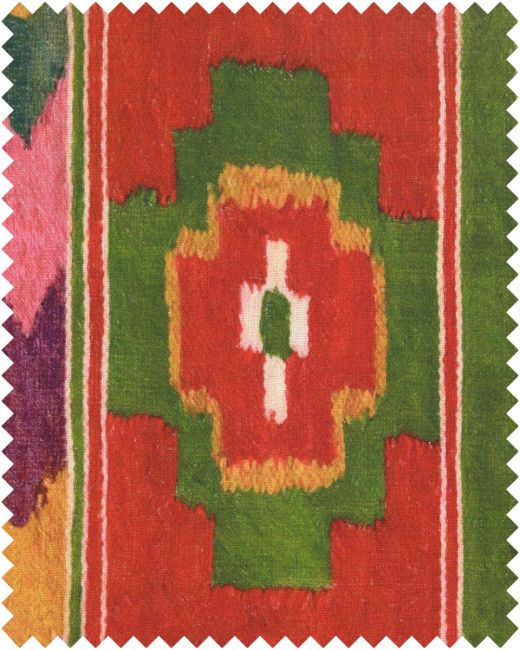 ERDELY Linen