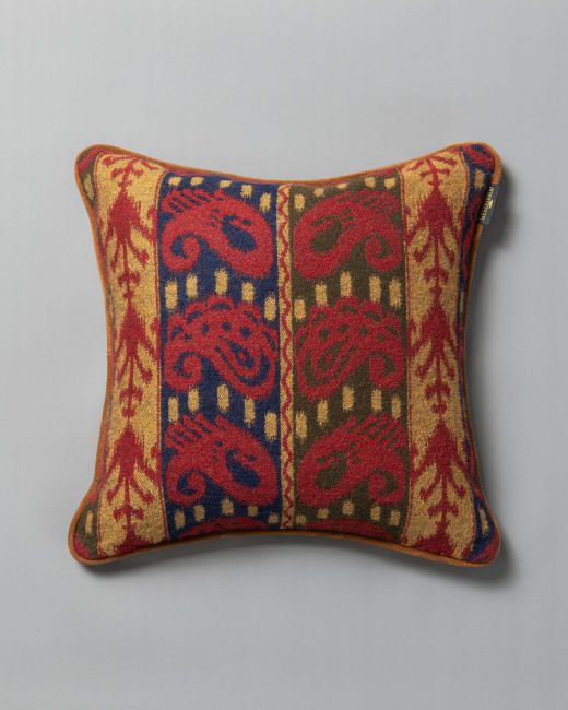 ERZSEBET cushion