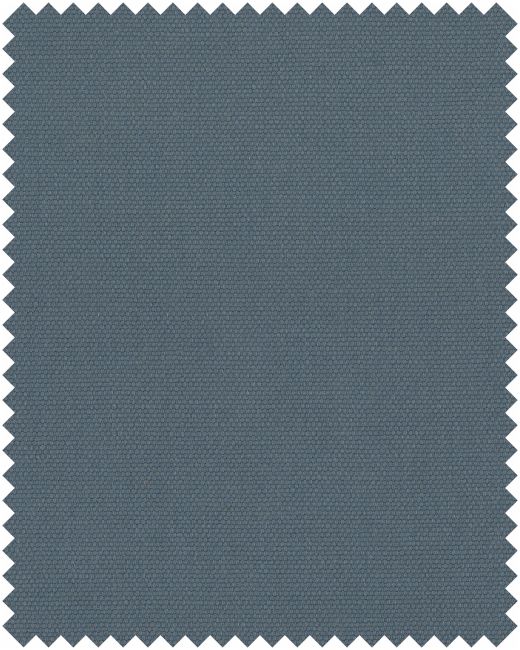 FADED DENIM Linen