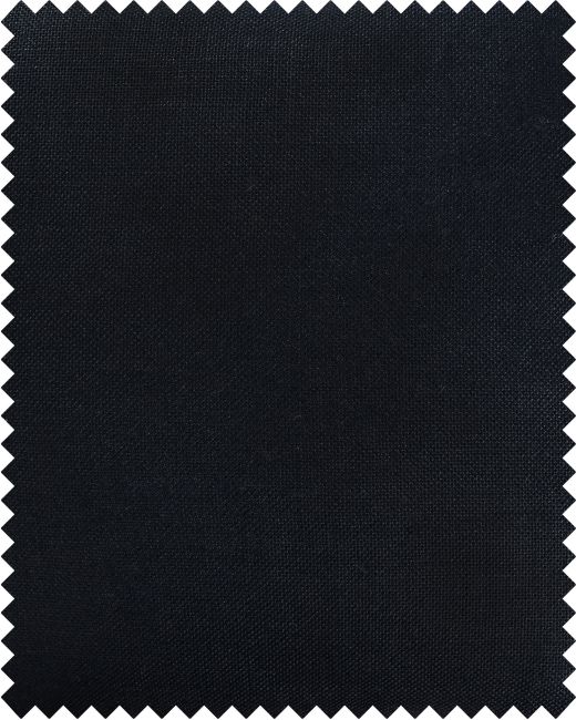 ANTHRACITE Linen