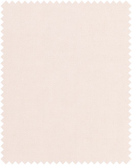 FRENCH IVORY Linen