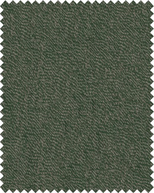 GRÜNER BAUM Woven Fabric