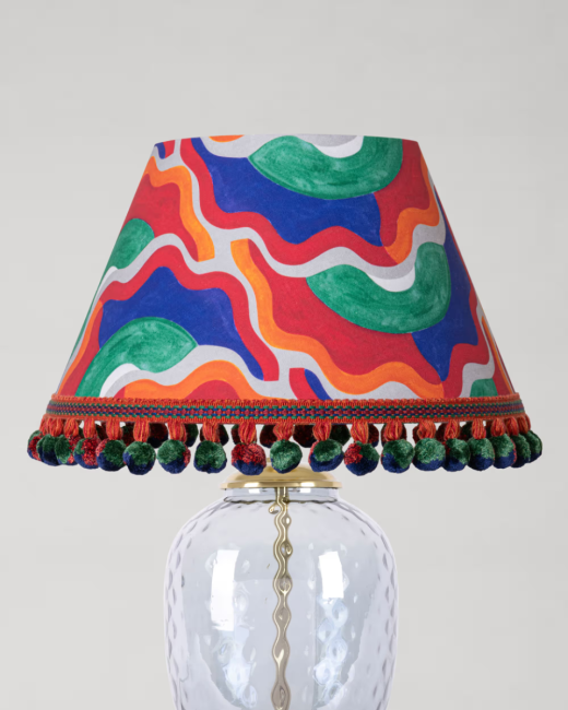 ALMA Lampshade