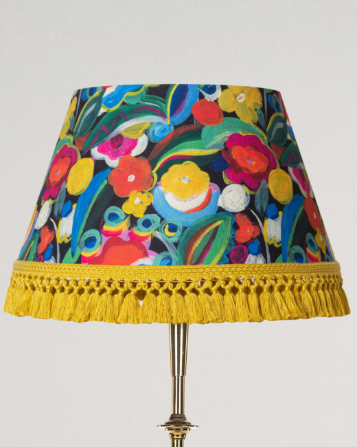 QUEEN'S GARDEN Lampshade