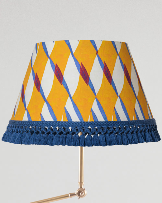GLORIA Lampshade