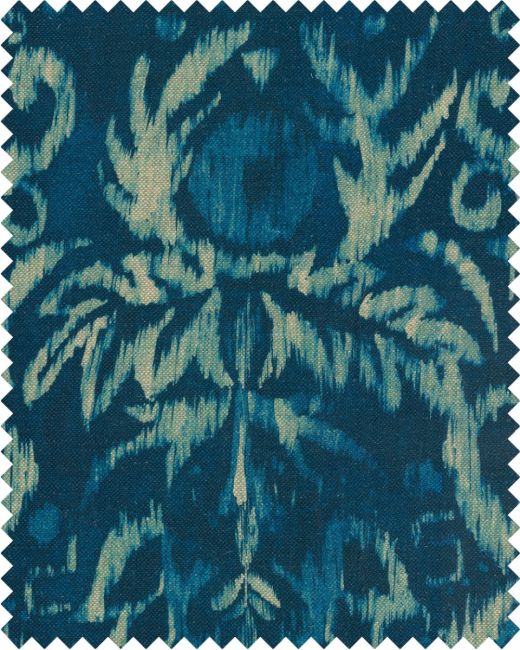 IONIAN Linen