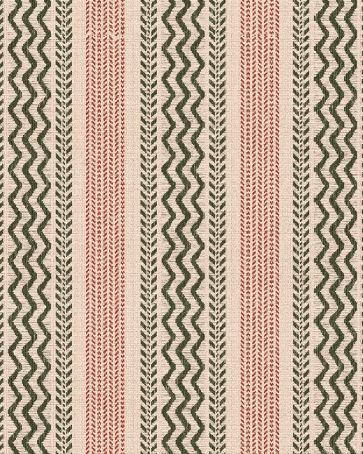 JOCHBERG Taupe Wallpaper