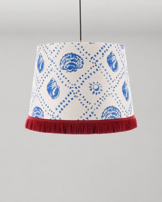 KIPOS Pendant Lamp