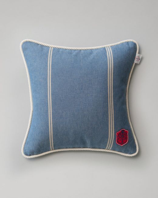 KATALIN Stripe Cushion