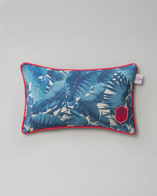 PARADEISOS Cushion - Rectangular