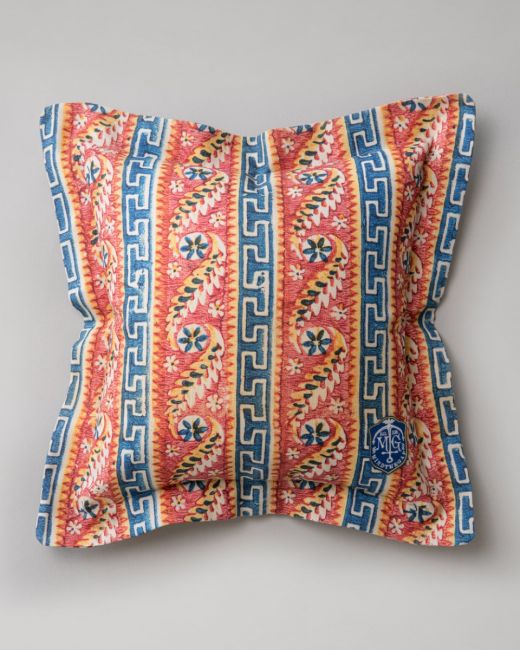 SAMOTHRAKI Outdoor Cushion