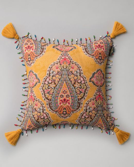 GIPSY SOUL Cushion