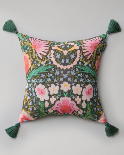 SUSIE Q Cushion