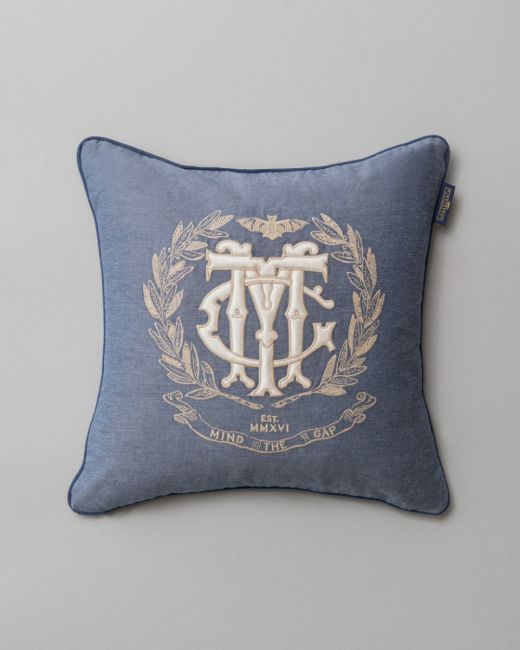 MTG BULLION Cushion