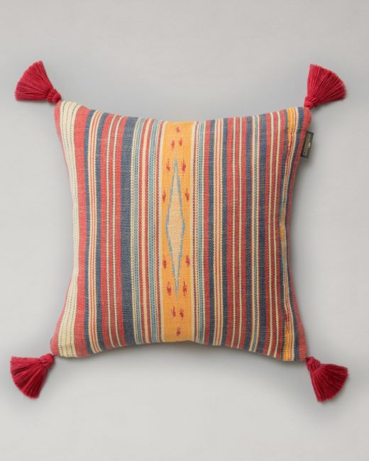 NEYSHABOUR Cushion