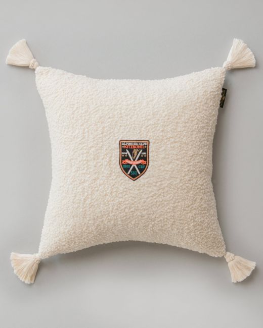 SCHAFFELL Cushion