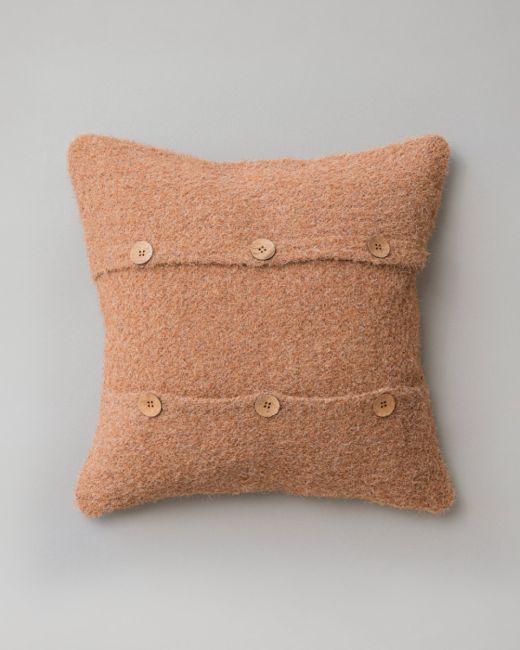 DECKE Cushion