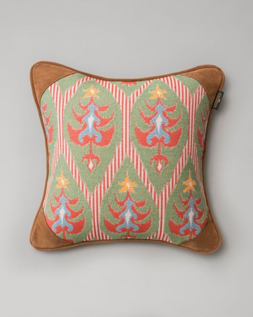 TANNENBAUM Cushion